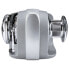 QUICK ITALY Pinwheel Hector Aluminium 1500W 12V 10 mm