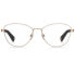 ფოტო #2 პროდუქტის TOMMY HILFIGER TH-1774-Y3R Glasses