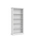 Фото #1 товара Sonoma 5 Shelf Bookcase