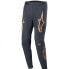 ALPINESTARS A-Supra pants