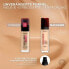 Фото #4 товара Foundation Infaillible 32H Fresh Wear, 120 Vanilla, LSF 25, 30 ml