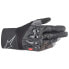 Фото #2 товара ALPINESTARS AMT-10 Air Hdry gloves