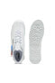 Bmw Mms Roma Via-white-cool Cobalt Unisex Spor Ayakkabısı 308033