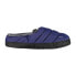 ფოტო #1 პროდუქტის CMP Lyinx 30Q4677 Slippers