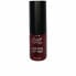 Фото #1 товара Губная помада Glam Of Sweden Water Lip Tint Berry 8 ml