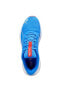 Фото #2 товара 378768 03 Reflect Lıte Ultra Blue- White-for A Ll Tıme Red Yetişkin Erkek Koşu Ayakkabısı