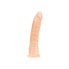 Фото #4 товара Naturdildo mit Saugfuß, 21 cm