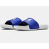 ფოტო #4 პროდუქტის UNDER ARMOUR Tap Ansa Fixed Slides