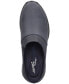 ფოტო #3 პროდუქტის Women's Janalee Comfort Mules Flats