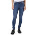 Фото #1 товара NOISY MAY Billie Skinny Fit VI021MB jeans