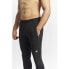 Фото #4 товара SPORT HG Pants Ultralight