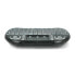 Фото #4 товара Wireless keyboard Blow Mini KS-2 + touchpad Mini Touch - black - AAA batteries