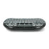 Wireless keyboard Blow Mini KS-2 + touchpad Mini Touch - black - AAA batteries