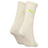 PUMA 100000964 socks 2 pairs