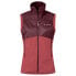 Фото #4 товара VAUDE Brenva II Vest