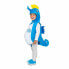 Фото #8 товара Карнавальный костюм для малышей My Other Me Морской конек