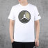 Jordan Air LogoT CD5627-101 Tee