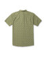 ფოტო #2 პროდუქტის Men's Stone Mash Short Sleeve Shirt