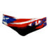 TURBO Puerto Rico Swimming Brief