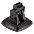 LOWRANCE Bracket Elite-5 / Mark-5 - фото #2