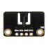 Фото #3 товара Fermion - AHT20 temperature and humidity sensor - DFRobot SEN0527