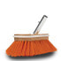 Фото #2 товара DECK MATE R-4 Medium Brush