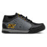 RIDE CONCEPTS Powerline MTB Shoes