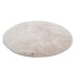 Фото #4 товара Teppich Soft Round