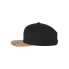 Фото #7 товара FLEXFIT Cap Cork