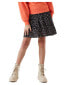 Фото #1 товара GARCIA G32521 Skirt