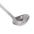 KITCHENCRAFT KCPROML Basting Spoon