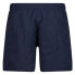 Фото #2 товара CMP Swimming 3R50027N Shorts