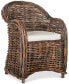 Фото #1 товара Idelene Wicker Chair