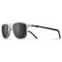 JULBO United Polarized Sunglasses