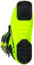 Фото #2 товара Heaf Z3 Ski Boots Neon Yellow (Size 26.0)