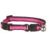 Фото #2 товара TRIXIE Buckles Reflective Collar