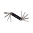 Фото #1 товара BBB BTL-141S Multi Tool