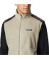 Жилет Columbia Steens Mountain Fleece