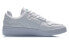 Фото #3 товара Кроссовки мужские LI-NING AGCQ251-1 Casual Shoes Белые
