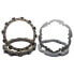 Фото #2 товара REKLUSE Husaberg/Husqvarna/KTM RMS-2813086 Clutch Kit