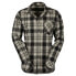 Фото #5 товара SCOTT Flannel long sleeve shirt