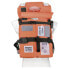 Фото #2 товара BESTO SOLAS 165N Lifejacket