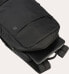 Фото #10 товара Torba Tucano GLOBAL 2 RUCKSACK BLACK