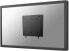 Neomounts Uchwyt biurkowy na monitor 10" - 30" (FPMA-W25BLACK)