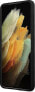 Фото #5 товара Чехол для смартфона US Polo S21+ Silicone Черный