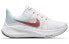 Фото #2 товара Кроссовки Nike Zoom Winflo 8 CW3421-101