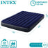 Фото #6 товара INTEX Dura-Beam Standard Classic Downy Mattress