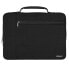 PHOENIX TECHNOLOGIES Laptop/Tablet 16´´ Laptop Cover