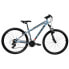 QÜER Dusk 3 27.5´´ 2023 MTB bike