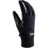 ფოტო #1 პროდუქტის VIKING Solano gloves